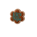 Locs by Nya Logo